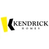 Kendrick Homes