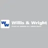 Willis & Wright