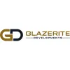 GlazeRight