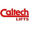 Caltech Lifts