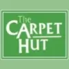 Carpet Hut