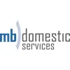 MB Domestic Services