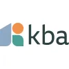 Keri Barr Architects