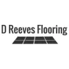 D Reeves Flooring