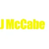 J McCabe Plumbing & Heating