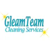GT Cleaning Services