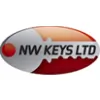 NW Keys