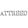 Attreed Bathrooms & Kitchens