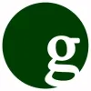 Gorman Surfacing