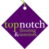 Top Notch Flooring & Interiors