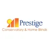 Prestige Conservatory Blinds