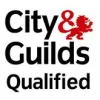 Buckingham Plumbing & Heating