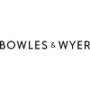 Bowles & Wyer