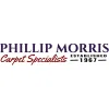 Phillip Morris Carpets