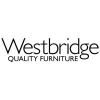 Westbridge Furniture