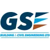 GSE Group