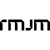 RMJM Scotland