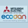 MPN Plumbing & Heating