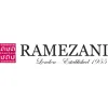 Ramezani
