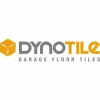 Dynotile