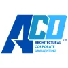 Architectural Corporate Draughting