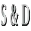 S & D Plumbing & Heating