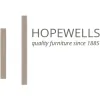 Hopewells