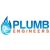 Plumb Engineers