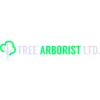 Tree Arborist