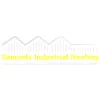 Samuels Industrial Roofing
