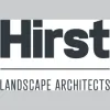 Hirsts