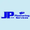 JP Plastering Service