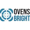 Ovensbright