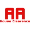 AA House Clearance