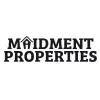 Maidment Properties