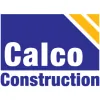 Calco Construction