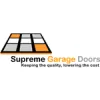 Supreme Garage Doors
