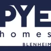 Pye Homes