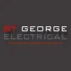 St George Facilities