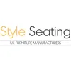 Style Seating