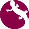 Epc-Uk