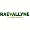 Raevallyne Horticultural