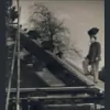 Cross Roofing