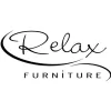 Relax Furniture At Bretts