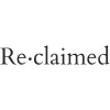 The Reclaimed Flooring