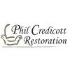 Phil Credicott