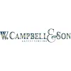 W Campbell & Son