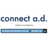 Connect A.d