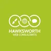 Pest Control Lincolnshire