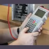 S M C Trading